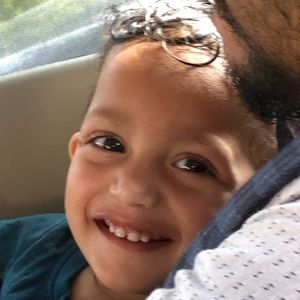 Meet your Posher, Abdul